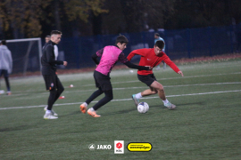 <a href="https://st.getinfootball.com/albums/1091254/6733ab8da5602_1920.jpg" target="_blank">Завантажити оригінал</a>