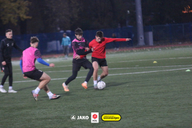 <a href="https://st.getinfootball.com/albums/1091254/6733ab925ef99_1920.jpg" target="_blank">Завантажити оригінал</a>