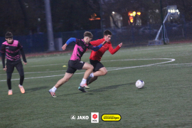 <a href="https://st.getinfootball.com/albums/1091254/6733ab9869cc0_1920.jpg" target="_blank">Завантажити оригінал</a>