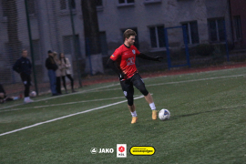 <a href="https://st.getinfootball.com/albums/1091254/6733ab9c52d95_1920.jpg" target="_blank">Завантажити оригінал</a>