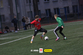 <a href="https://st.getinfootball.com/albums/1091254/6733aba15aeb4_1920.jpg" target="_blank">Завантажити оригінал</a>