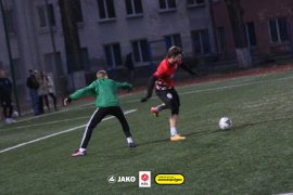 <a href="https://st.getinfootball.com/albums/1091254/6733abe8e0b75_1920.jpg" target="_blank">Завантажити оригінал</a>
