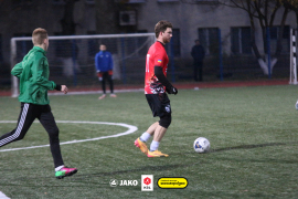 <a href="https://st.getinfootball.com/albums/1091254/6733abfe45c85_1920.jpg" target="_blank">Завантажити оригінал</a>