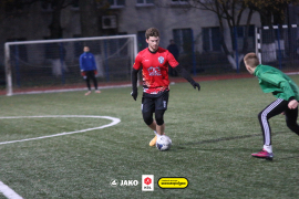<a href="https://st.getinfootball.com/albums/1091254/6733ac0a4e8e5_1920.jpg" target="_blank">Завантажити оригінал</a>