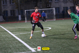 <a href="https://st.getinfootball.com/albums/1091254/6733ac0f5e3d3_1920.jpg" target="_blank">Завантажити оригінал</a>