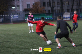 <a href="https://st.getinfootball.com/albums/1091254/6733ac15ce09d_1920.jpg" target="_blank">Завантажити оригінал</a>