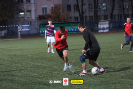 <a href="https://st.getinfootball.com/albums/1091254/6733ac1b90b3c_1920.jpg" target="_blank">Завантажити оригінал</a>