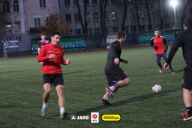 <a href="https://st.getinfootball.com/albums/1091254/6733ac20b080d_1920.jpg" target="_blank">Завантажити оригінал</a>