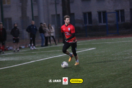 <a href="https://st.getinfootball.com/albums/1091254/6733ac29df150_1920.jpg" target="_blank">Завантажити оригінал</a>