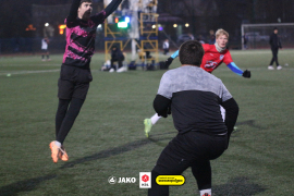 <a href="https://st.getinfootball.com/albums/1091254/6733ac2f3856c_1920.jpg" target="_blank">Завантажити оригінал</a>