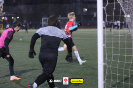 <a href="https://st.getinfootball.com/albums/1091254/6733ac343df8d_1920.jpg" target="_blank">Завантажити оригінал</a>