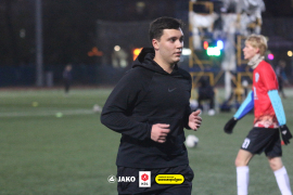 <a href="https://st.getinfootball.com/albums/1091254/6733ac39e6938_1920.jpg" target="_blank">Завантажити оригінал</a>