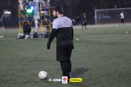 <a href="https://st.getinfootball.com/albums/1091254/6733ac416bcab_1920.jpg" target="_blank">Завантажити оригінал</a>