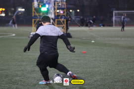 <a href="https://st.getinfootball.com/albums/1091254/6733ac454cc7b_1920.jpg" target="_blank">Завантажити оригінал</a>