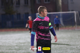 <a href="https://st.getinfootball.com/albums/1091254/6733ac4983f83_1920.jpg" target="_blank">Завантажити оригінал</a>