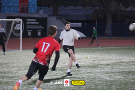 <a href="https://st.getinfootball.com/albums/1091254/6733ac5485681_1920.jpg" target="_blank">Завантажити оригінал</a>