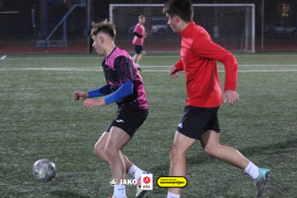 <a href="https://st.getinfootball.com/albums/1091254/6733ac583dc9e_1920.jpg" target="_blank">Завантажити оригінал</a>