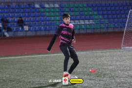<a href="https://st.getinfootball.com/albums/1091254/6733ac5be73f2_1920.jpg" target="_blank">Завантажити оригінал</a>