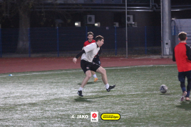 <a href="https://st.getinfootball.com/albums/1091254/6733ac5fa54c3_1920.jpg" target="_blank">Завантажити оригінал</a>