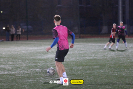 <a href="https://st.getinfootball.com/albums/1091254/6733ac63802ef_1920.jpg" target="_blank">Завантажити оригінал</a>
