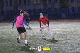 <a href="https://st.getinfootball.com/albums/1091254/6733ac67ad9c4_1920.jpg" target="_blank">Завантажити оригінал</a>