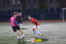 <a href="https://st.getinfootball.com/albums/1091254/6733ac6c1b767_1920.jpg" target="_blank">Завантажити оригінал</a>