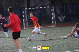 <a href="https://st.getinfootball.com/albums/1091254/6733ac701368a_1920.jpg" target="_blank">Завантажити оригінал</a>