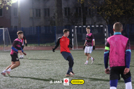 <a href="https://st.getinfootball.com/albums/1091254/6733ac73def23_1920.jpg" target="_blank">Завантажити оригінал</a>