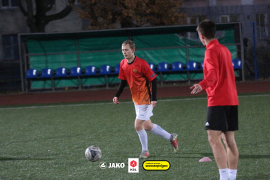 <a href="https://st.getinfootball.com/albums/1091254/6733ac779306b_1920.jpg" target="_blank">Завантажити оригінал</a>