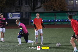 <a href="https://st.getinfootball.com/albums/1091254/6733ac7b5fd79_1920.jpg" target="_blank">Завантажити оригінал</a>
