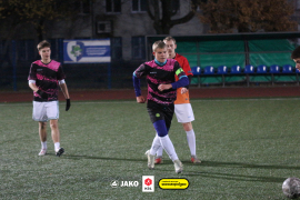 <a href="https://st.getinfootball.com/albums/1091254/6733ac7f6af4a_1920.jpg" target="_blank">Завантажити оригінал</a>