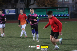 <a href="https://st.getinfootball.com/albums/1091254/6733ac83b5c97_1920.jpg" target="_blank">Завантажити оригінал</a>