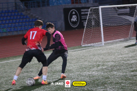 <a href="https://st.getinfootball.com/albums/1091254/6733ac87ebaf1_1920.jpg" target="_blank">Завантажити оригінал</a>