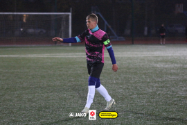 <a href="https://st.getinfootball.com/albums/1091254/6733ac8bc1b84_1920.jpg" target="_blank">Завантажити оригінал</a>