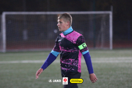 <a href="https://st.getinfootball.com/albums/1091254/6733ac8fb5b42_1920.jpg" target="_blank">Завантажити оригінал</a>