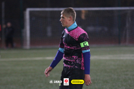 <a href="https://st.getinfootball.com/albums/1091254/6733ac9375b97_1920.jpg" target="_blank">Завантажити оригінал</a>