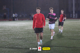 <a href="https://st.getinfootball.com/albums/1091254/6733ac9791627_1920.jpg" target="_blank">Завантажити оригінал</a>