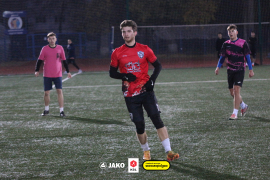 <a href="https://st.getinfootball.com/albums/1091254/6733ac9b8fad5_1920.jpg" target="_blank">Завантажити оригінал</a>