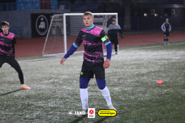 <a href="https://st.getinfootball.com/albums/1091254/6733ac9fd0bf7_1920.jpg" target="_blank">Завантажити оригінал</a>