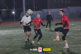 <a href="https://st.getinfootball.com/albums/1091254/6733aca510fe0_1920.jpg" target="_blank">Завантажити оригінал</a>