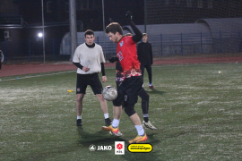 <a href="https://st.getinfootball.com/albums/1091254/6733acaa2a17e_1920.jpg" target="_blank">Завантажити оригінал</a>