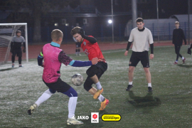 <a href="https://st.getinfootball.com/albums/1091254/6733acadaf839_1920.jpg" target="_blank">Завантажити оригінал</a>