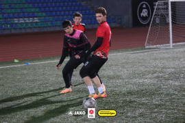 <a href="https://st.getinfootball.com/albums/1091254/6733acb1800fc_1920.jpg" target="_blank">Завантажити оригінал</a>