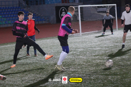 <a href="https://st.getinfootball.com/albums/1091254/6733acb5782b2_1920.jpg" target="_blank">Завантажити оригінал</a>