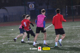 <a href="https://st.getinfootball.com/albums/1091254/6733acb98a225_1920.jpg" target="_blank">Завантажити оригінал</a>