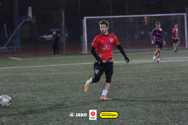 <a href="https://st.getinfootball.com/albums/1091254/6733acbdb9762_1920.jpg" target="_blank">Завантажити оригінал</a>