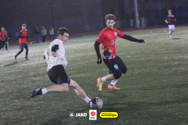 <a href="https://st.getinfootball.com/albums/1091254/6733acc191101_1920.jpg" target="_blank">Завантажити оригінал</a>