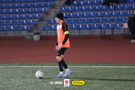 <a href="https://st.getinfootball.com/albums/1091257/6733ae5add886_1920.jpg" target="_blank">Завантажити оригінал</a>
