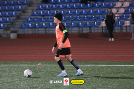 <a href="https://st.getinfootball.com/albums/1091257/6733ae5f086a8_1920.jpg" target="_blank">Завантажити оригінал</a>
