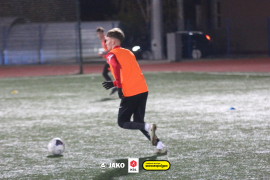 <a href="https://st.getinfootball.com/albums/1091257/6733ae62f2612_1920.jpg" target="_blank">Завантажити оригінал</a>